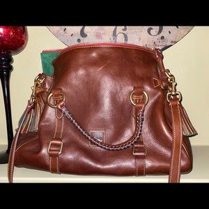 Dooney & Bourke Purse